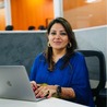 Simran Wadhwa