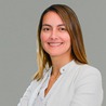 Patrícia Sá Da Costa