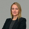 Ana Rodrigues