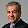 José Pina
