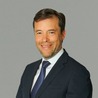 Eliseo Gómez Alvarez
