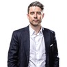 Sebastian Kejsman