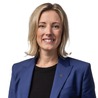 Annika Langéen
