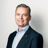 Magnus Ekbäck