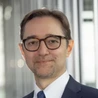 Gianni De Robertis