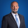 Cristiano Capriotti