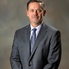 John Goff