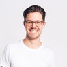 Marius Blaesing