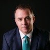 Patrick Highsmith