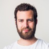 Daniel Treiber