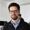 Thomas Pischke
