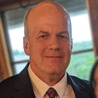 Paul Becotte