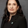 Corina Violeta Radu