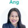 Phoebe Ang