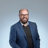Brett Logan