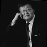 SongSu Kim