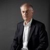 Angus MacLeod