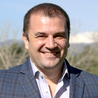 Emiliano Giacchetti