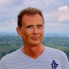 Mario Viscardi