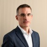 Mathieu Le Guellec