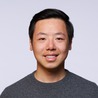 Max Cao
