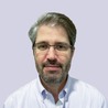 Jeff Ichnowski