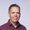 Arno Strotgen