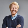 Thomas Hagemann