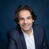 Eric Cohen
