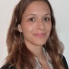 Laurène Meyniel-Schicklin