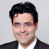 Pietro Scalfaro