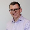 Oliver Rausch