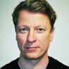Sven Gütte