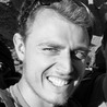 Lukas Fellhauer