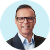 Rakesh Chawla