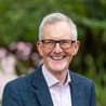 Steve Churchhouse