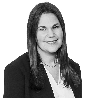 Francesca L. Odell