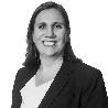 Helena K. Grannis