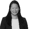 Lillian Tsu