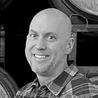 Mark Boelman