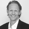 Greg Bailey