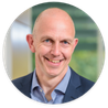 Nick Clarke