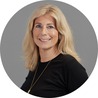 Henrijette Richter