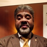Nurul Fazal Bulbul