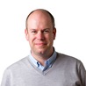 Gareth Richardson