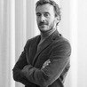 Raphaël Rodier