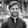 Julien Goldberg