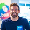 Pablo Perez-Bonfils Llauradó