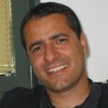 Moshe Alpert