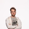 Andreas Mattsson